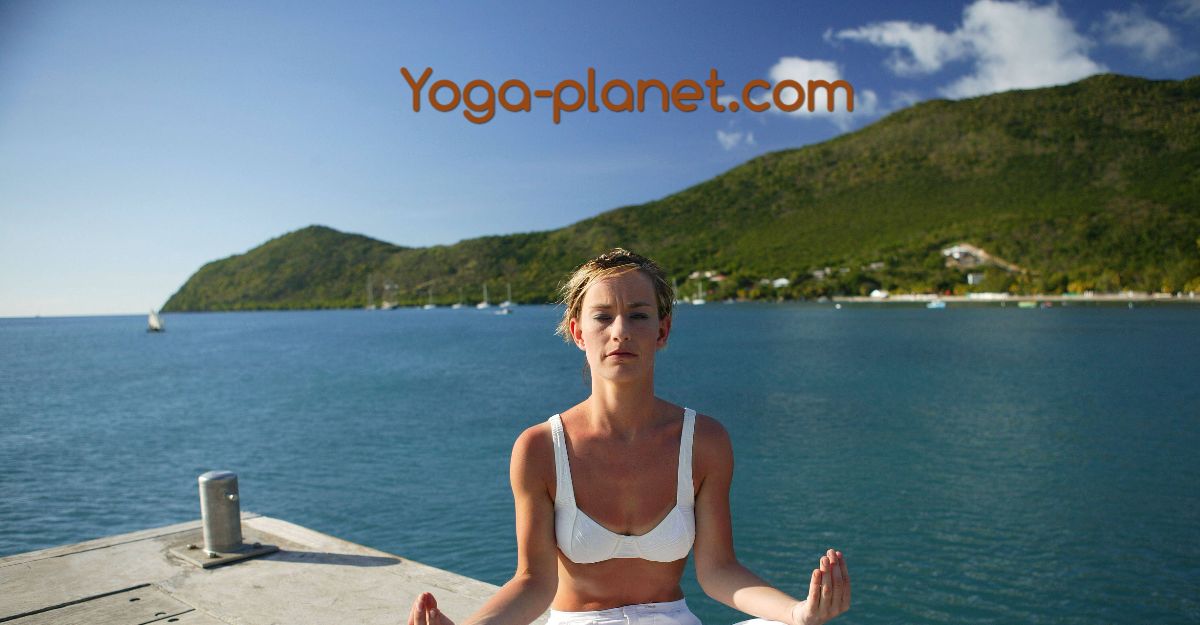 yoga-planet.com